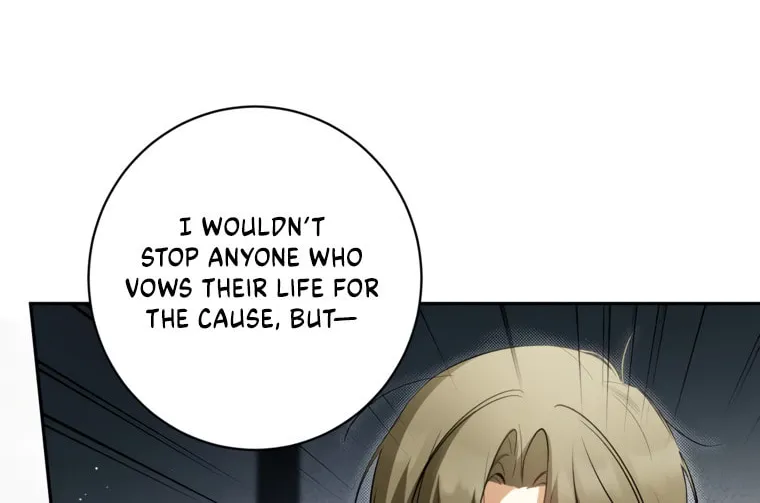 I Think I've Been Possessed Somewhere Chapter 80 page 66 - 