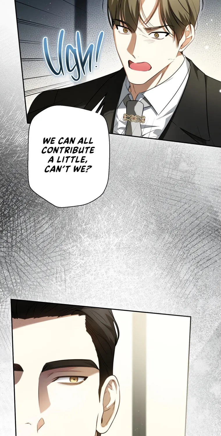 I Think I've Been Possessed Somewhere Chapter 80 page 67 - 