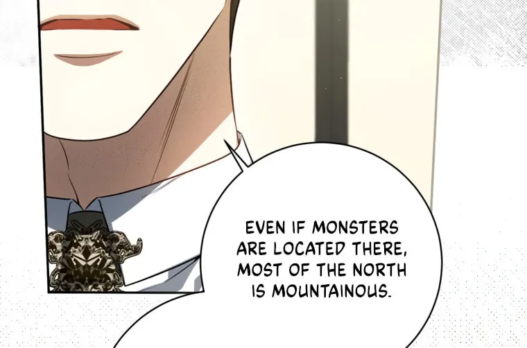 I Think I've Been Possessed Somewhere Chapter 80 page 68 - 