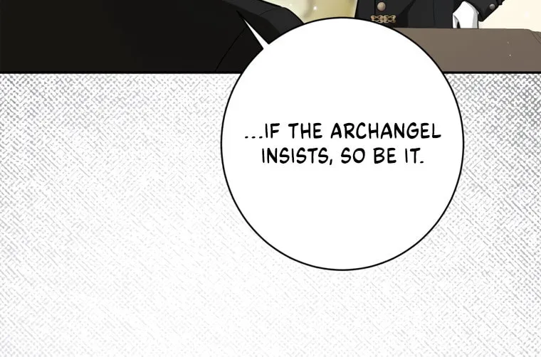I Think I've Been Possessed Somewhere Chapter 80 page 70 - 