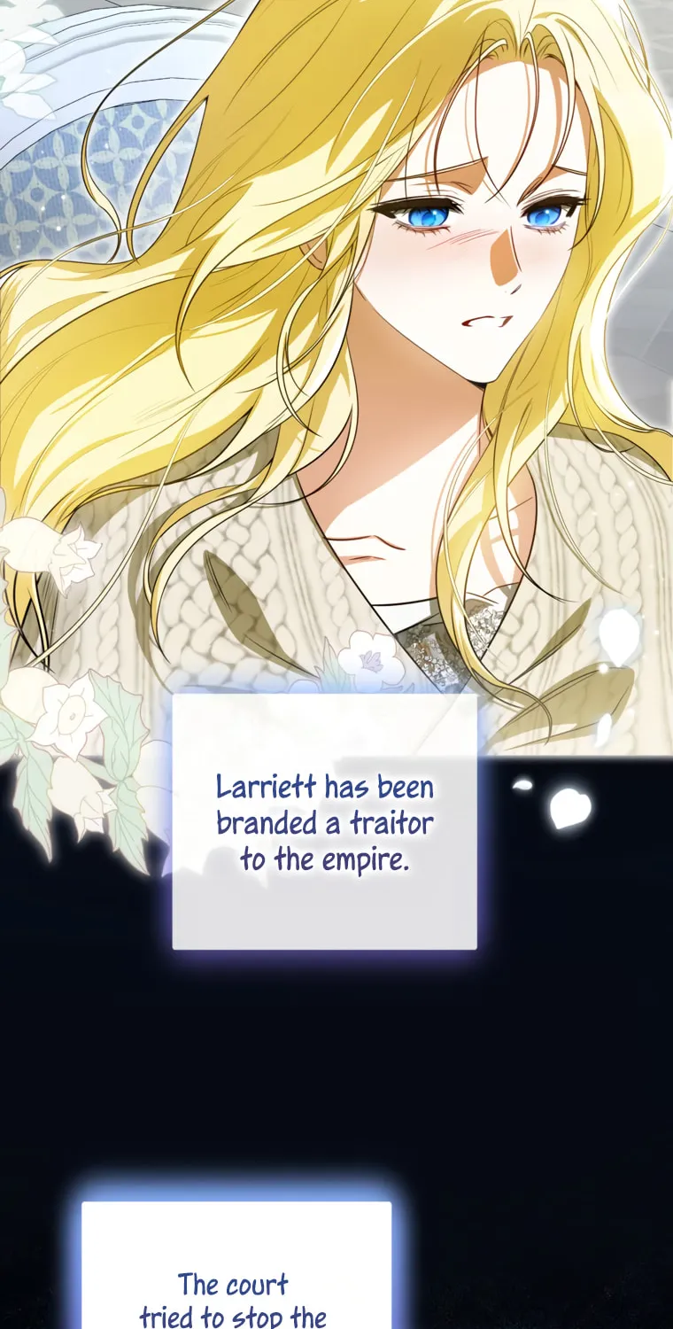 I Think I've Been Possessed Somewhere Chapter 80 page 8 - 