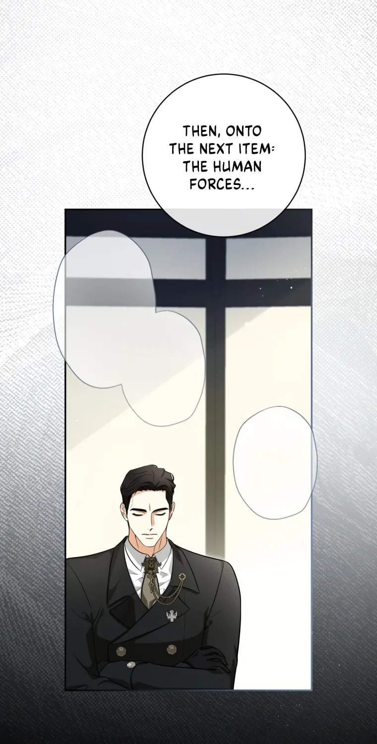 I Think I've Been Possessed Somewhere Chapter 80 page 71 - 