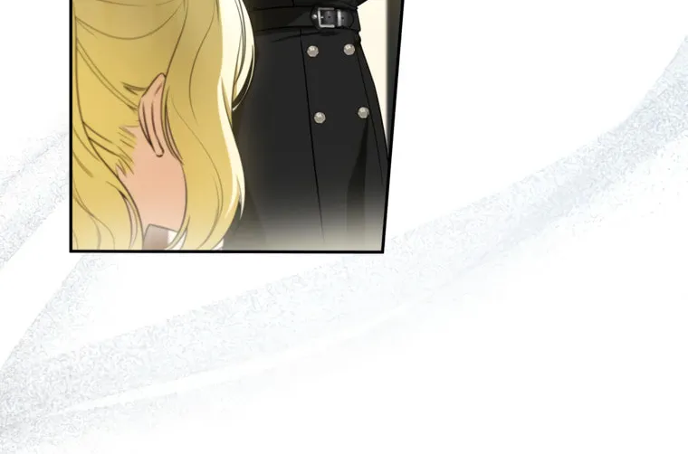I Think I've Been Possessed Somewhere Chapter 80 page 74 - 