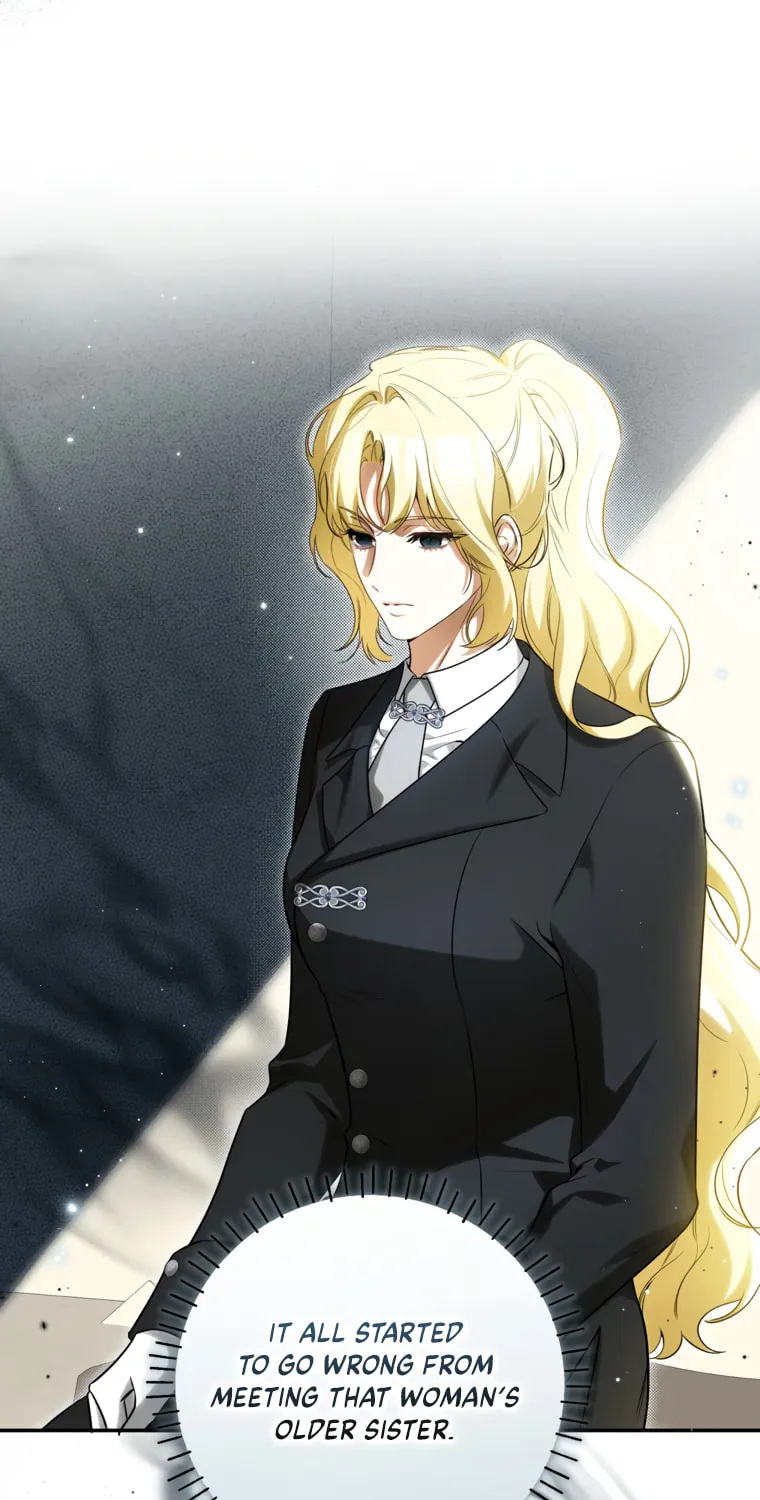 I Think I've Been Possessed Somewhere Chapter 80 page 75 - 