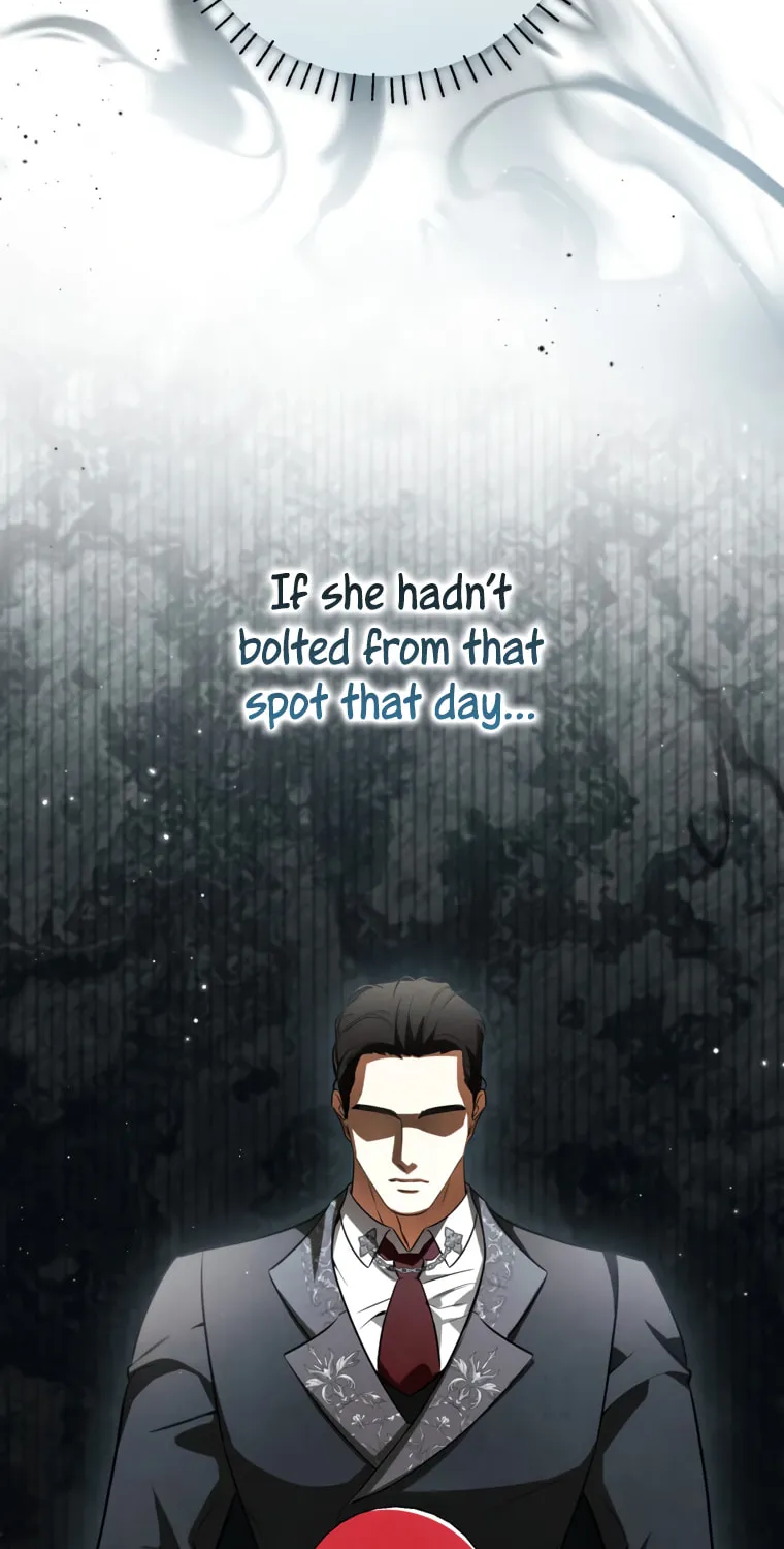 I Think I've Been Possessed Somewhere Chapter 80 page 76 - 