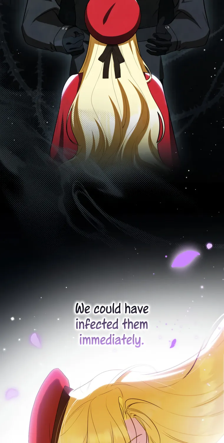 I Think I've Been Possessed Somewhere Chapter 80 page 77 - 