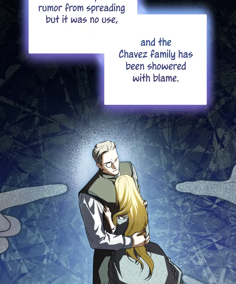 I Think I've Been Possessed Somewhere Chapter 80 page 9 - 