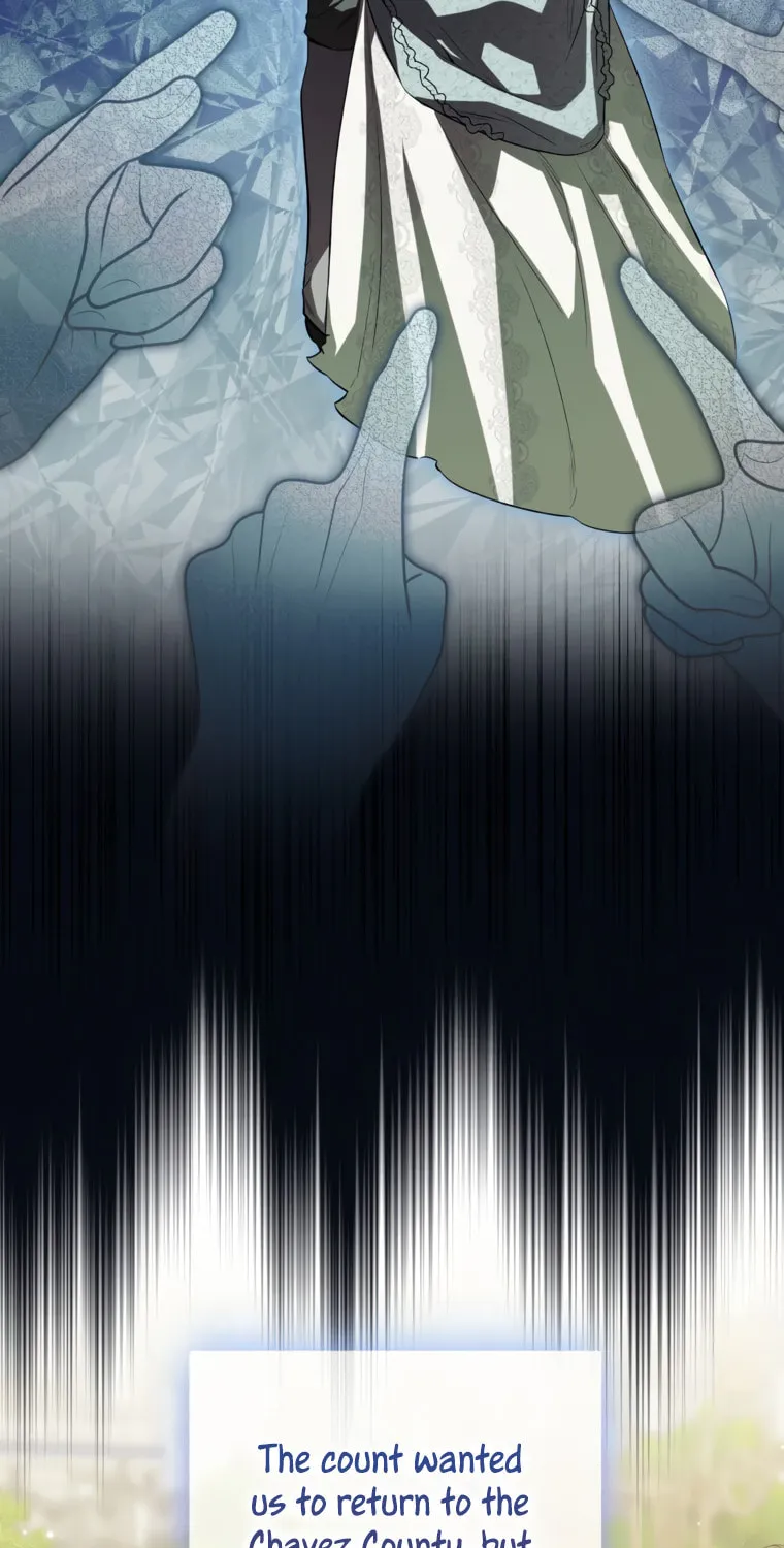 I Think I've Been Possessed Somewhere Chapter 80 page 10 - 