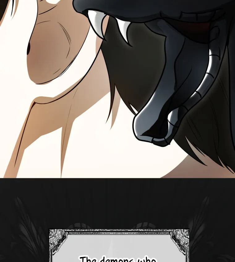 I Think I've Been Possessed Somewhere Chapter 81 page 13 - 