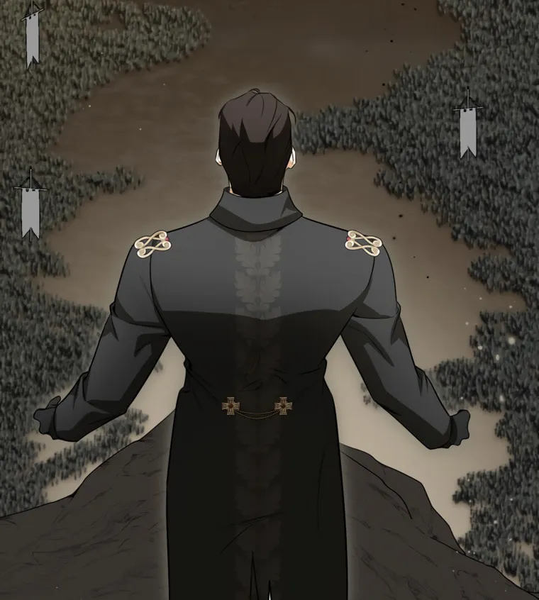 I Think I've Been Possessed Somewhere Chapter 81 page 15 - 
