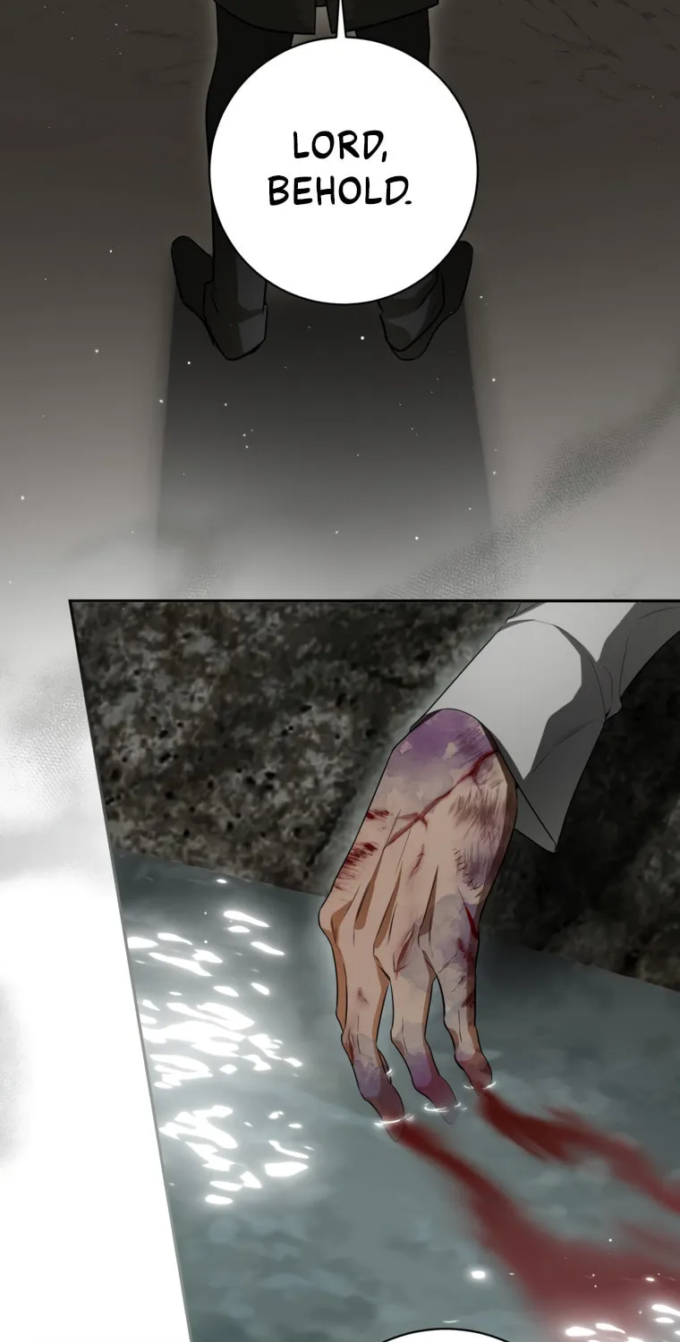I Think I've Been Possessed Somewhere Chapter 81 page 16 - 