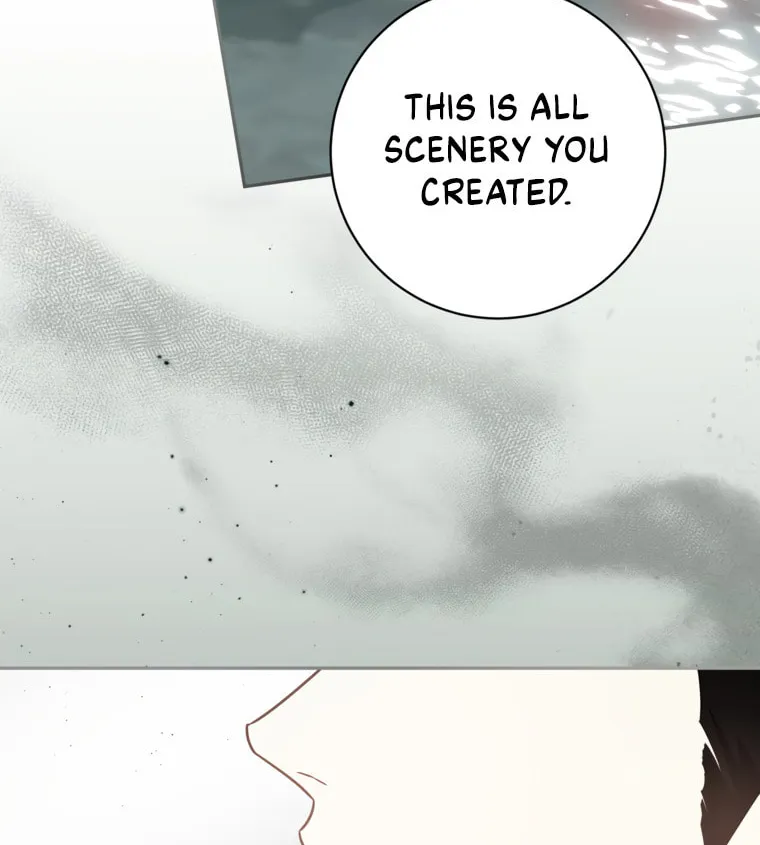 I Think I've Been Possessed Somewhere Chapter 81 page 17 - 