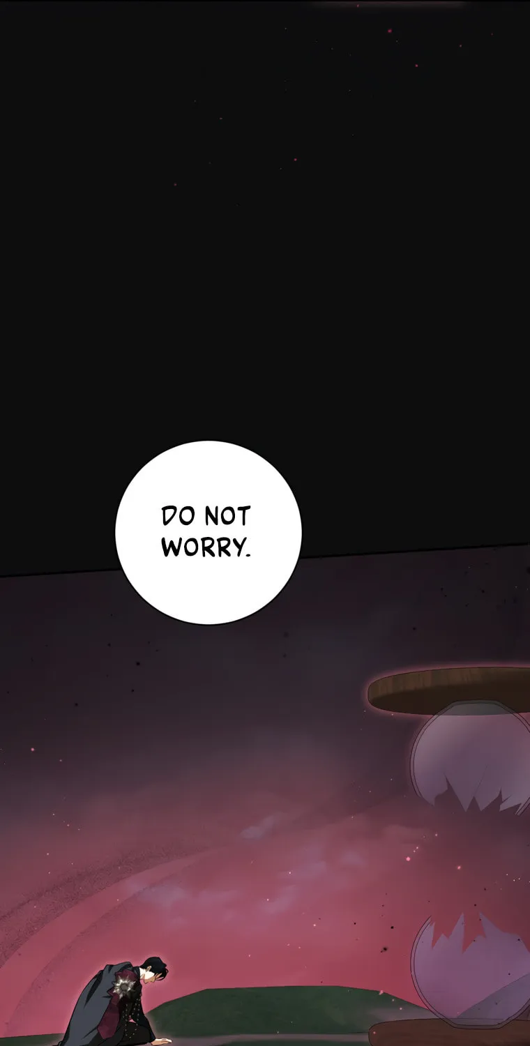 I Think I've Been Possessed Somewhere Chapter 81 page 20 - 
