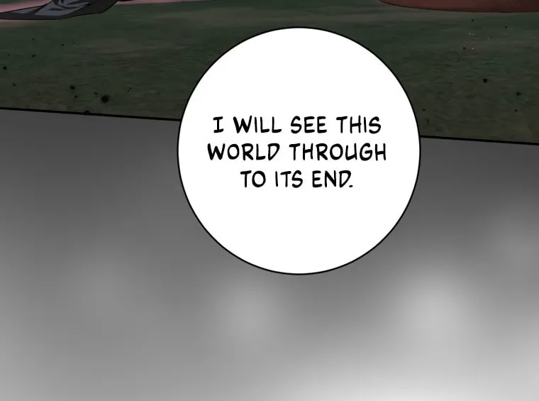 I Think I've Been Possessed Somewhere Chapter 81 page 21 - 