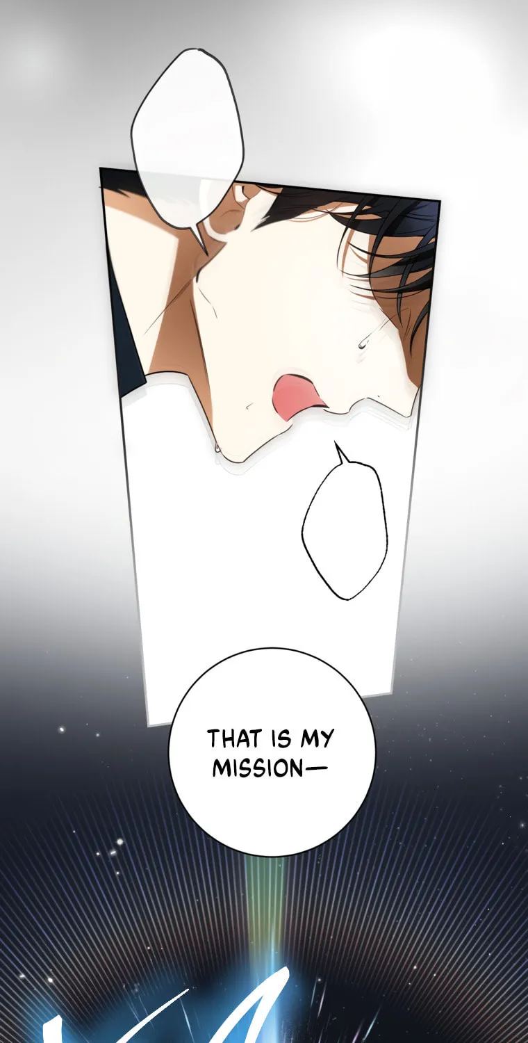I Think I've Been Possessed Somewhere Chapter 81 page 22 - 