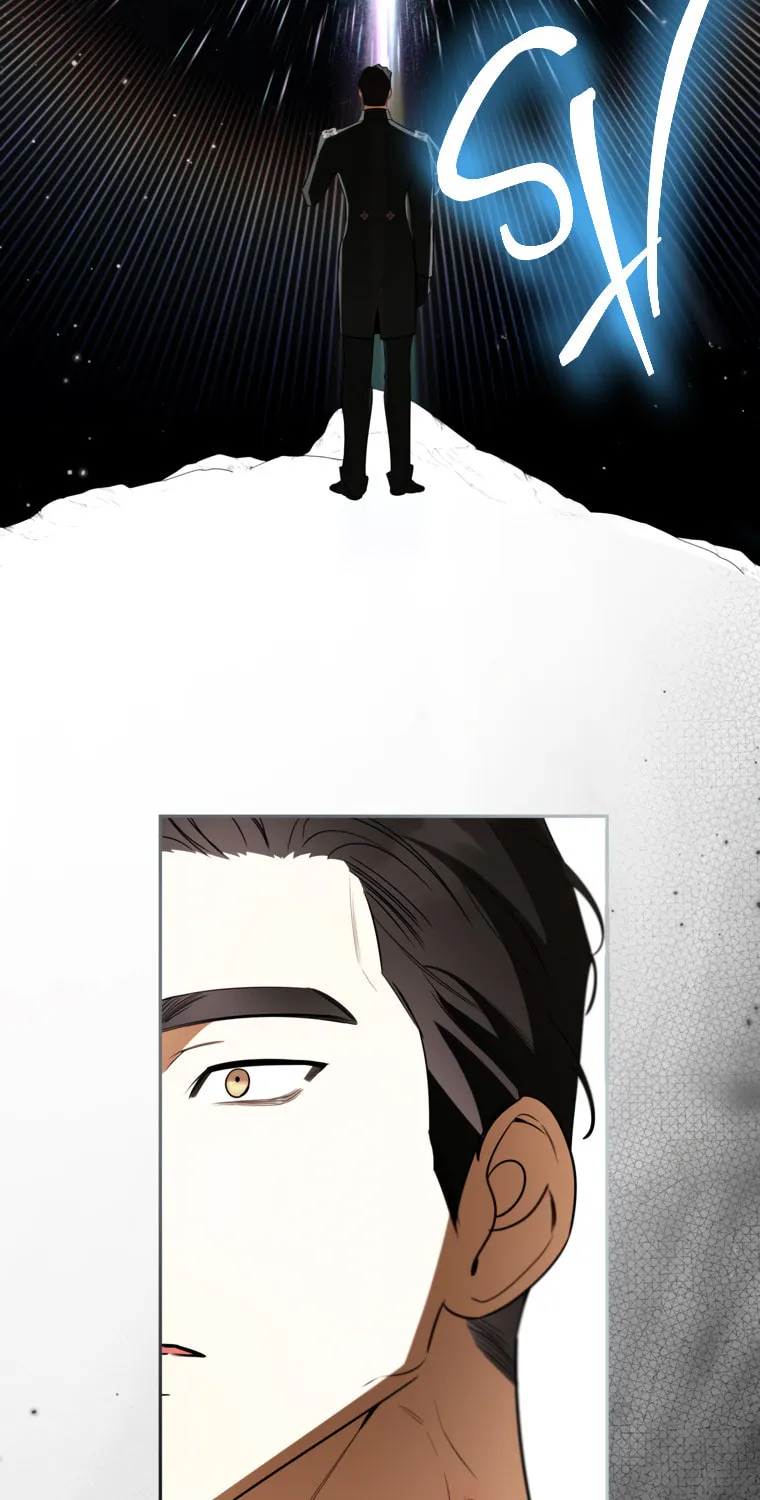 I Think I've Been Possessed Somewhere Chapter 81 page 24 - 