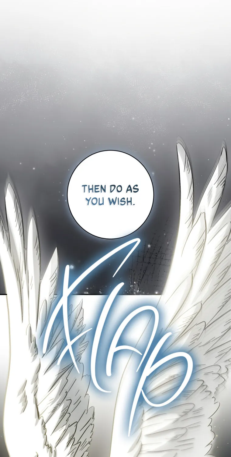 I Think I've Been Possessed Somewhere Chapter 81 page 30 - 