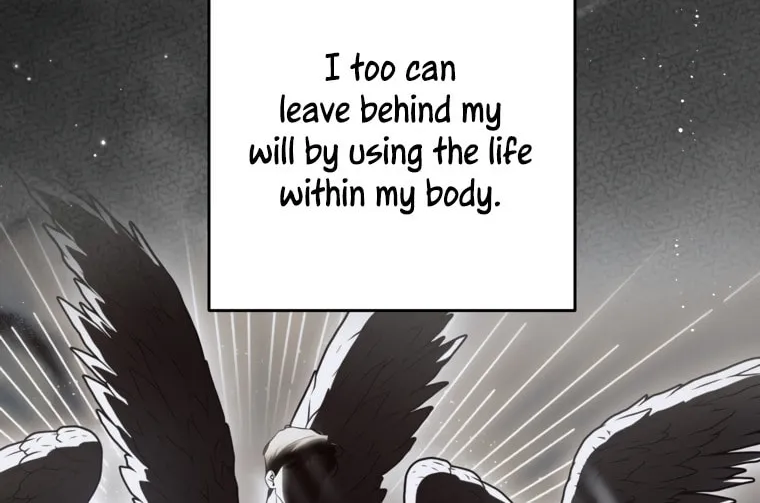 I Think I've Been Possessed Somewhere Chapter 81 page 33 - 