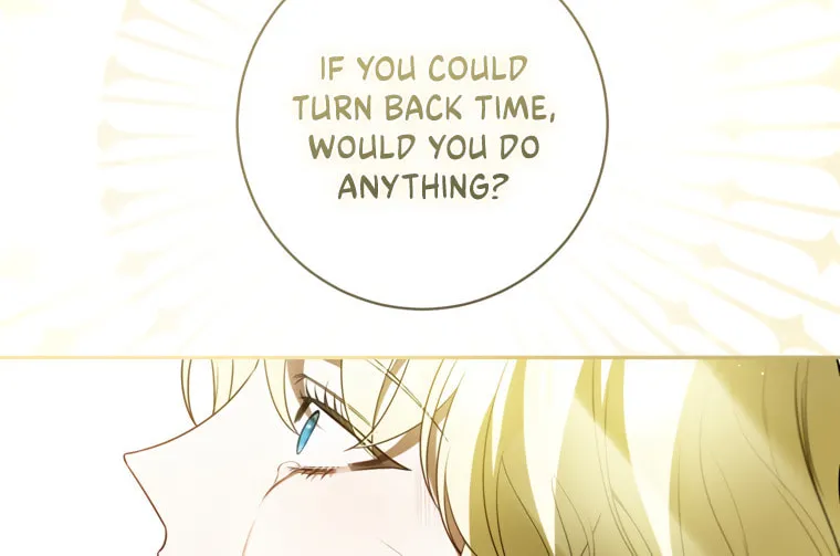 I Think I've Been Possessed Somewhere Chapter 81 page 35 - 