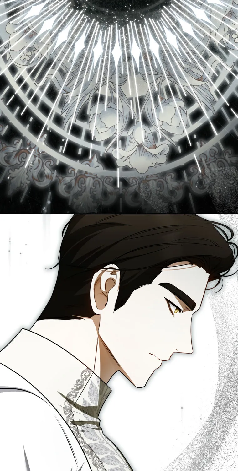 I Think I've Been Possessed Somewhere Chapter 81 page 38 - 