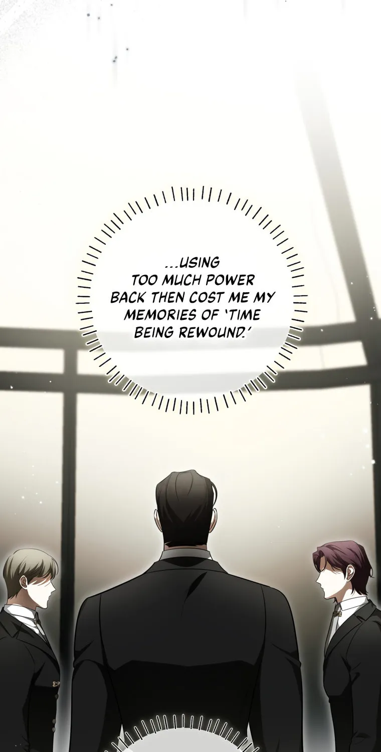 I Think I've Been Possessed Somewhere Chapter 81 page 40 - 