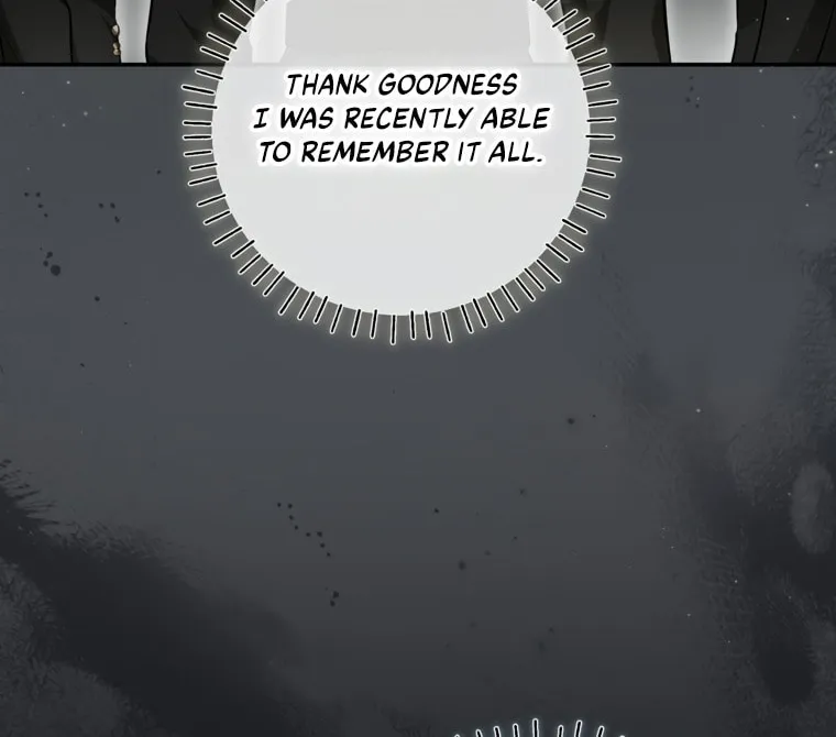 I Think I've Been Possessed Somewhere Chapter 81 page 41 - 
