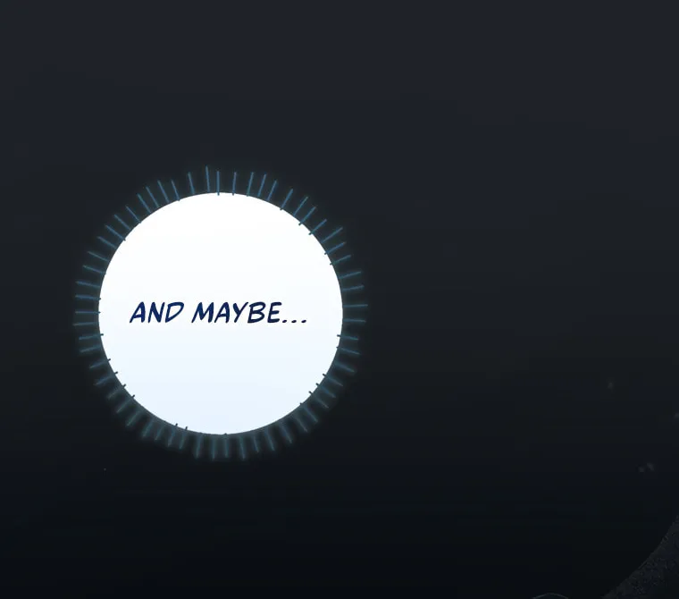 I Think I've Been Possessed Somewhere Chapter 81 page 43 - 