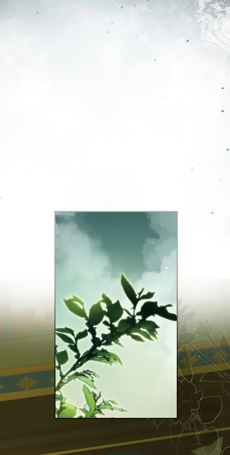 I Think I've Been Possessed Somewhere Chapter 81 page 46 - 