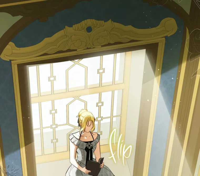 I Think I've Been Possessed Somewhere Chapter 81 page 47 - 
