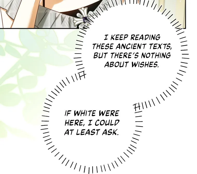 I Think I've Been Possessed Somewhere Chapter 81 page 49 - 