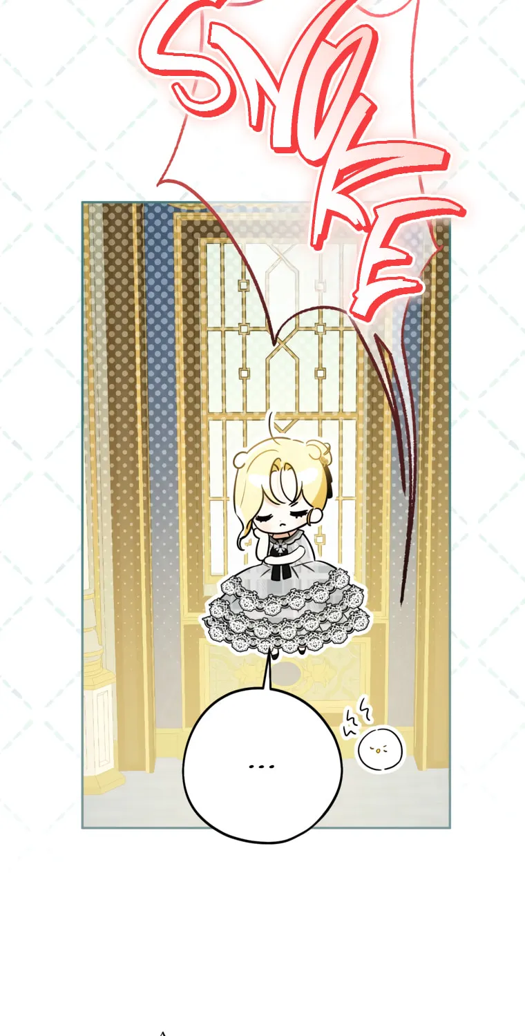 I Think I've Been Possessed Somewhere Chapter 81 page 51 - 