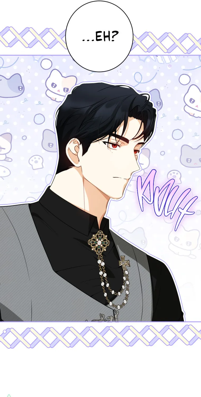 I Think I've Been Possessed Somewhere Chapter 81 page 57 - 