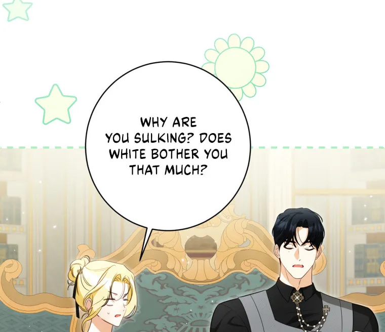 I Think I've Been Possessed Somewhere Chapter 81 page 58 - 