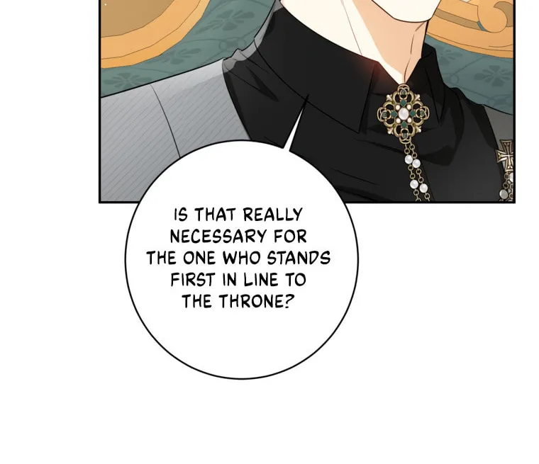 I Think I've Been Possessed Somewhere Chapter 81 page 60 - 