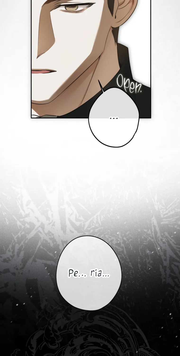 I Think I've Been Possessed Somewhere Chapter 81 page 7 - 