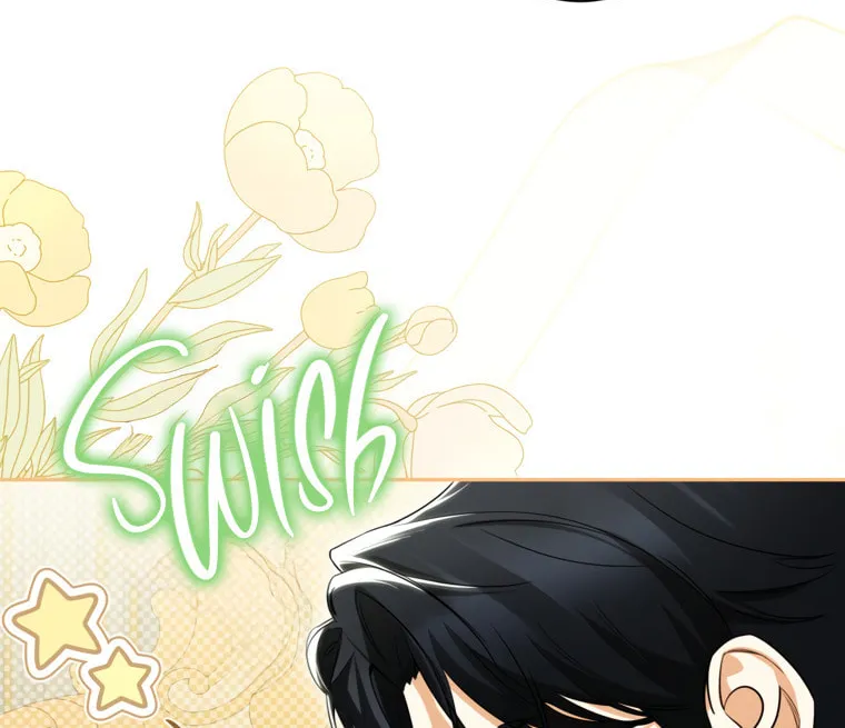 I Think I've Been Possessed Somewhere Chapter 81 page 62 - 