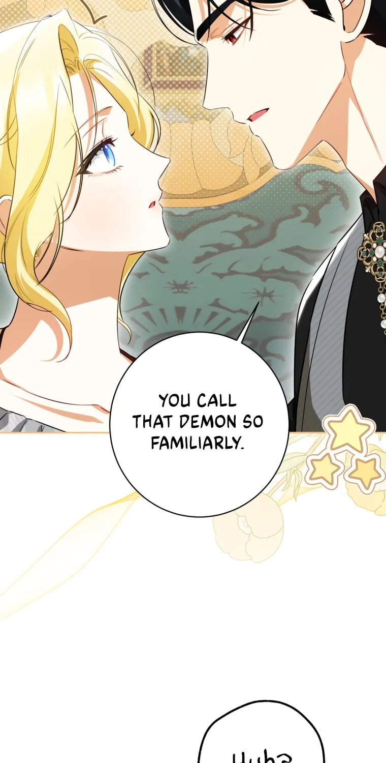 I Think I've Been Possessed Somewhere Chapter 81 page 63 - 