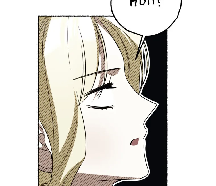I Think I've Been Possessed Somewhere Chapter 81 page 64 - 