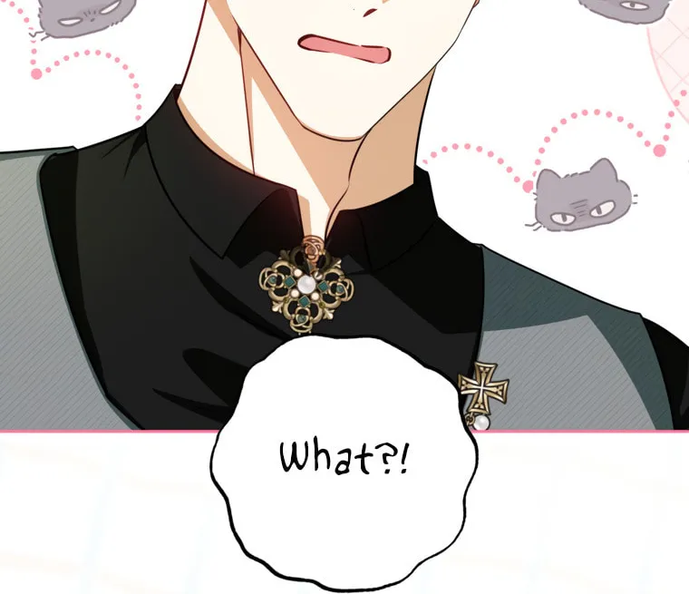 I Think I've Been Possessed Somewhere Chapter 81 page 66 - 