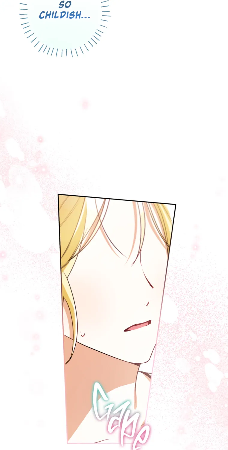 I Think I've Been Possessed Somewhere Chapter 81 page 69 - 