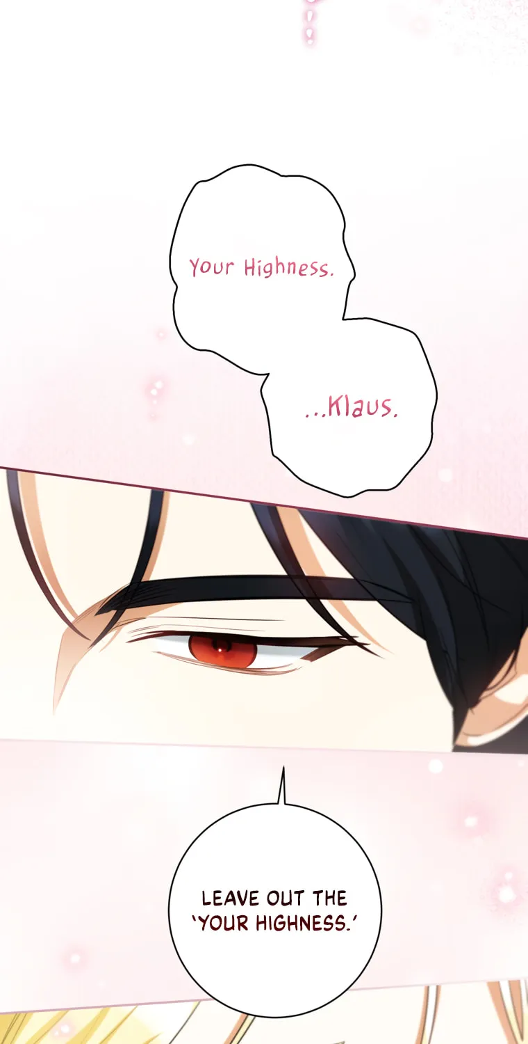 I Think I've Been Possessed Somewhere Chapter 81 page 70 - 