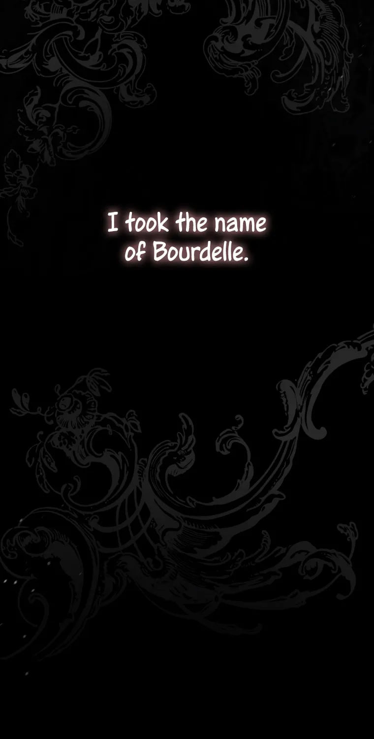 I Think I've Been Possessed Somewhere Chapter 81 page 8 - 