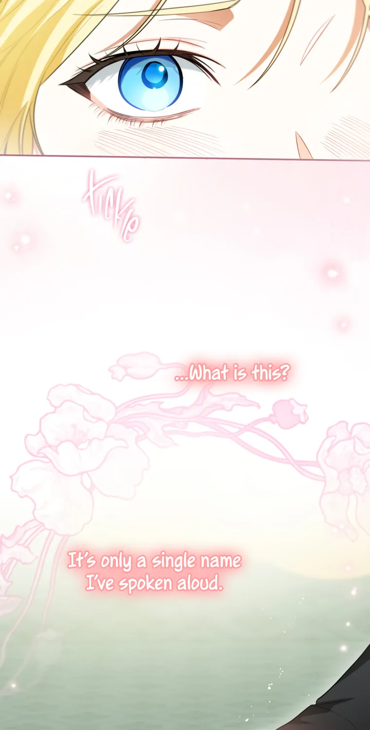 I Think I've Been Possessed Somewhere Chapter 81 page 71 - 