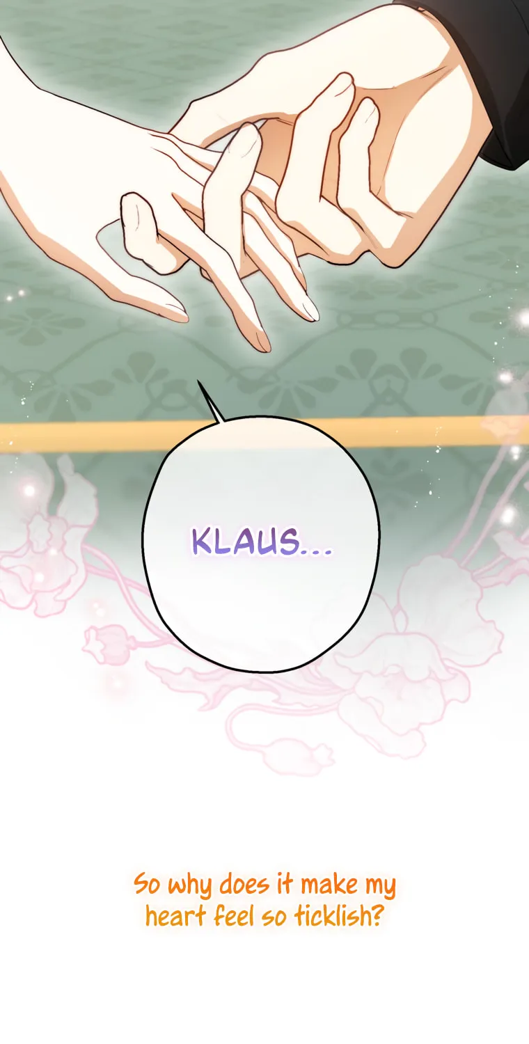 I Think I've Been Possessed Somewhere Chapter 81 page 72 - 