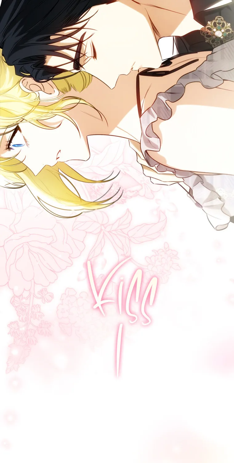 I Think I've Been Possessed Somewhere Chapter 81 page 76 - 