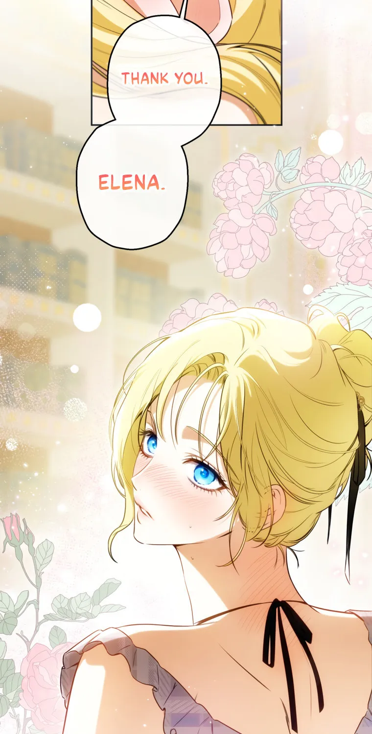 I Think I've Been Possessed Somewhere Chapter 81 page 78 - 