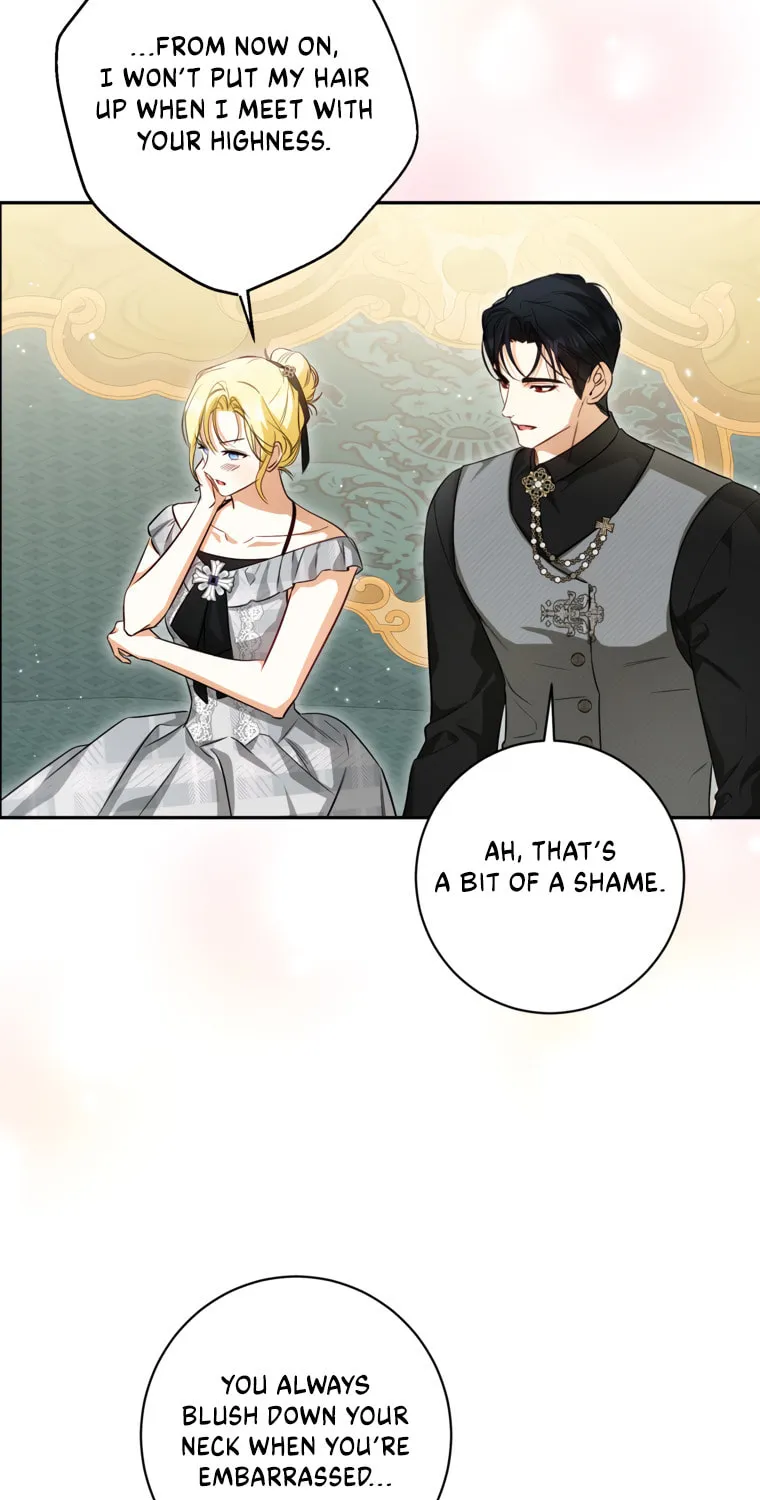 I Think I've Been Possessed Somewhere Chapter 81 page 80 - 