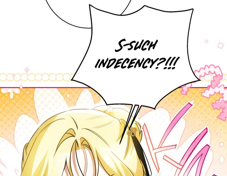 I Think I've Been Possessed Somewhere Chapter 81 page 81 - 