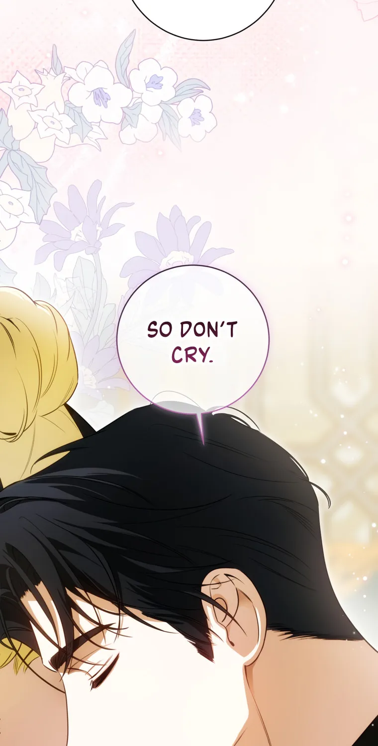 I Think I've Been Possessed Somewhere Chapter 81 page 85 - 