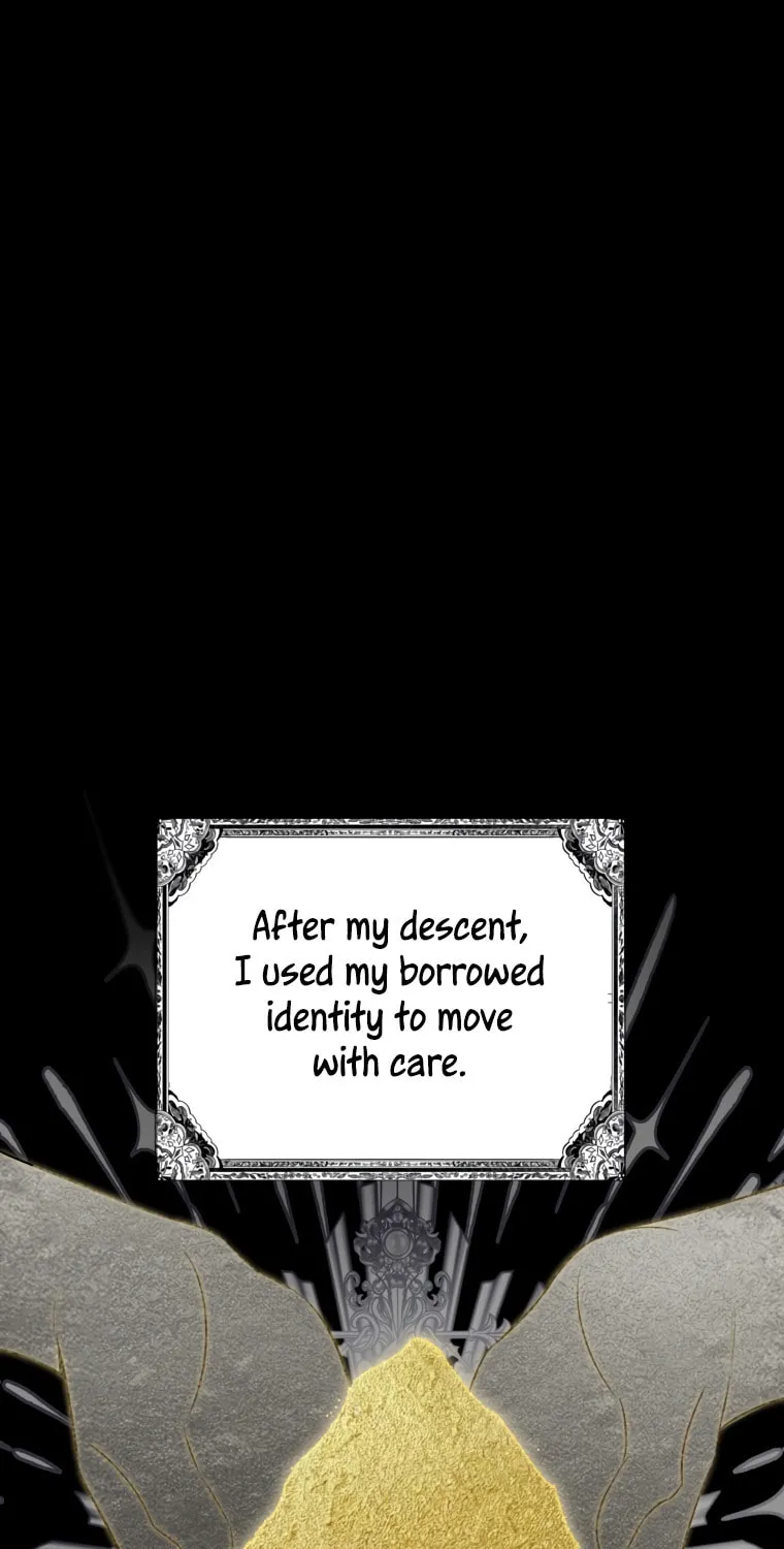 I Think I've Been Possessed Somewhere Chapter 81 page 10 - 